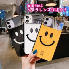 iPhone14 ケース iPhone14Pro ケース 記念日 TPU 鏡面加工 ペアルック ミラーケース 鏡面 iPhoneケース ギフト 化粧鏡 スマホケース アイフォーンカバー スマホカバー スマイル クリア スマイルミラー ミラー アイフォンケース 