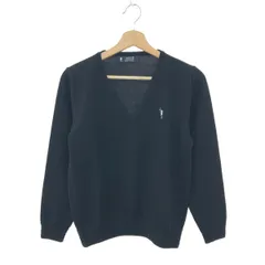 2025年最新】FUKUZOの人気アイテム - メルカリ