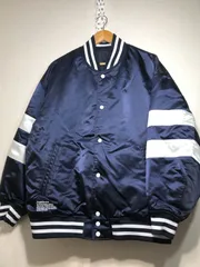 2026年最新】FreshService スタジャンの人気アイテム - メルカリ