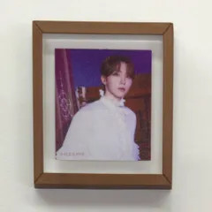 2025年最新】seventeen museum 2024 ポストカードの人気アイテム