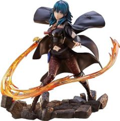 F:NEX アークナイツ ホシグマ 1/7スケール フィギュア - メルカリ