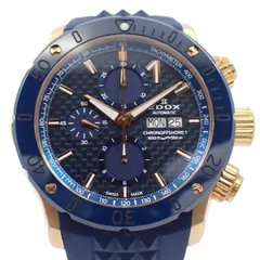 2025年最新】エドックス ラバーベルトの人気アイテム - メルカリ