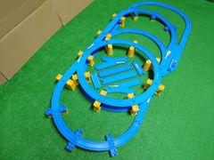 Item thumbnail for item d3d652cb-1340-447a-aa6c-96c31d93e73d