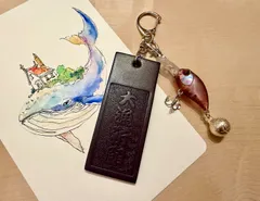 2025年最新】ハンドメイドルアーワークスの人気アイテム - メルカリ