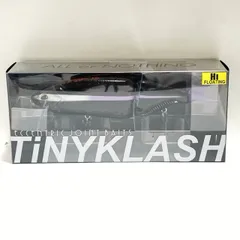 2025年最新】タイニークラッシュ hiの人気アイテム - メルカリ