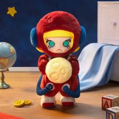 ペ*で様 TOMY モンスターコレクション 塗装済完全保存版 15 ラプラス