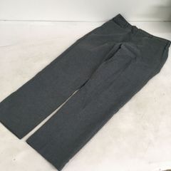 60s ウィップコード スラックス アルミタロン ワークパンツ 50s 70s