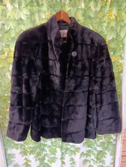 2025年最新】ALTIMA 毛皮の人気アイテム - メルカリ