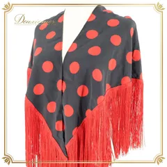 2025年最新】フラメンコ衣装 水玉の人気アイテム - メルカリ