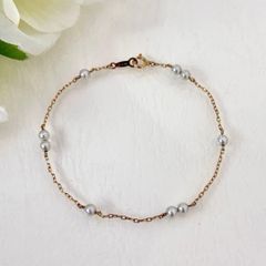 Item thumbnail for item 13f2bf95-478a-4301-92c9-a3dae02ba705