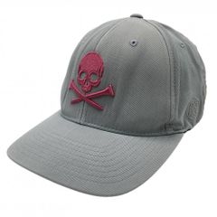 Item thumbnail for item 3dec6533-b43a-44cf-a256-13685be261a3