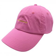 Item thumbnail for item 9e4ce733-007a-4f86-b17f-9d5566b9d80c