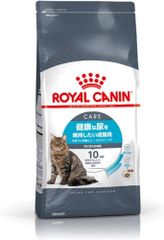ロイヤルカナン ユリナリーケア 2kg✖️3袋セット - メルカリ