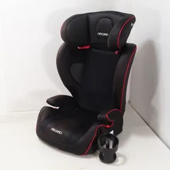2025年最新】Recaro j3の人気アイテム - メルカリ