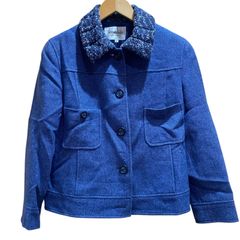 Item thumbnail for item aee58cca-0cad-4fa3-a356-aade07930410