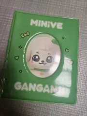 2025年最新】ganganjiの人気アイテム - メルカリ