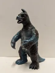 2025年最新】ポピー アーストロンの人気アイテム - メルカリ