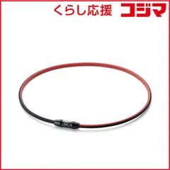 2025年最新】コラントッテ コラントッテ ネックレスの人気アイテム