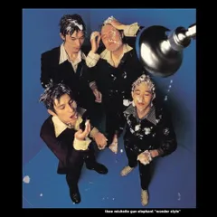 2026年最新】thee30thの人気アイテム - メルカリ