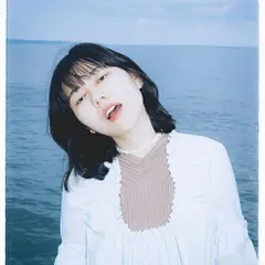 2025年最新】jjj hikariの人気アイテム - メルカリ