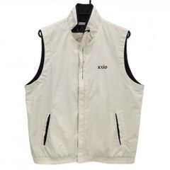 Item thumbnail for item 9f00d815-0ad5-4ff3-9b0c-acfdb68b6169