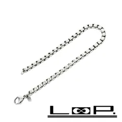 2025年最新】ティファニー ベネチアンネックレスの人気アイテム - メルカリ