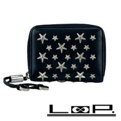 □新同□ エルメス ループ MM ピアス アクセサリー シルバー SV925 箱  