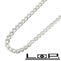 □新同□ エルメス コロゾ ペンダントトップ ネックレス