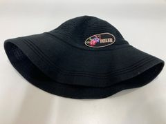 Item thumbnail for item 3bfdd87e-a8b9-47e0-80fc-1bc0dc8969dc