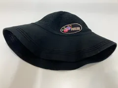 2026年最新】フェイラー帽子の人気アイテム - メルカリ