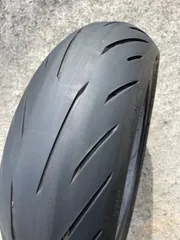 2025年最新】zx14rの人気アイテム - メルカリ