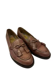 2025年最新】BURBERRY メンズ ブーツ・革靴の人気アイテム - メルカリ