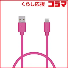 2026年最新】AIRPods pro 第2世代 未開封 保証の人気アイテム - メルカリ