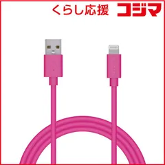 2026年最新】AIRPods pro 第2世代 未開封 保証の人気アイテム - メルカリ