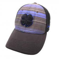 Item thumbnail for item 5567fc5d-48d3-40fc-b13b-afffa1833333