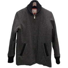 2025年最新】ジェラード jelado ジャケットの人気アイテム