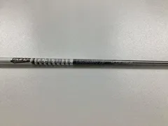 2025年最新】tour ad hy 75の人気アイテム - メルカリ