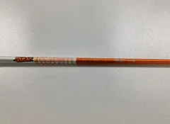 2025年最新】Tour ad hy 95の人気アイテム - メルカリ