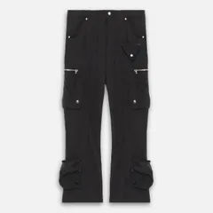 2025年最新】mlvince カーゴパンツの人気アイテム - メルカリ