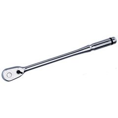 Item thumbnail for item 8016bba8-9353-4464-b99d-da72742a304d