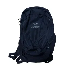 2025年最新】マンティス32の人気アイテム - メルカリ