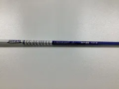 2025年最新】tour ad hy 85の人気アイテム - メルカリ