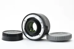 2025年最新】TC-17E IIの人気アイテム - メルカリ