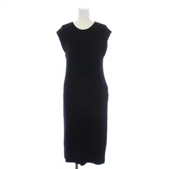 2025年最新】Helmut Lang レディース ロングワンピースの人気アイテム