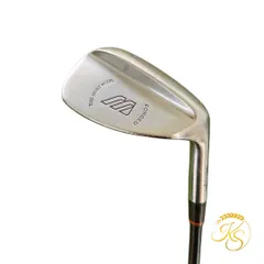 2025年最新】ミズノ tour spiritの人気アイテム - メルカリ