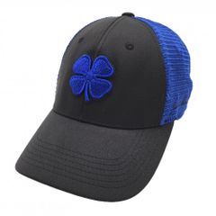 Item thumbnail for item 002fd234-478f-482d-afed-cb33dbf8deb7