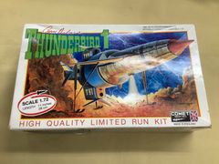 GEARBOX 1:48 グラマン F7F-3 タイガーキャット 海兵隊 - メルカリ