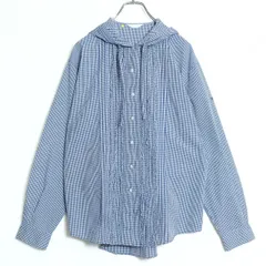 2025年最新】ピンクハウス ピコフリル ピンタック ブラウスの人気