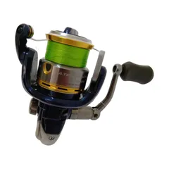 2025年最新】アルテグラアドバンスの人気アイテム - メルカリ