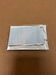 呪術廻戦 懐玉・玉折 アクリルキーホルダー 夏油（ゲトウ） 2週目週末 特典